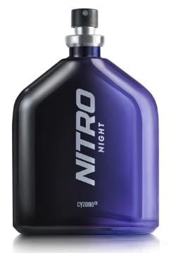 Eau De Toilette 100 ml P37002
