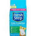 Non Clumping Cat Litter 7 lb. Bag N659975