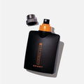 High Intensity Sport Cologne Spray 2.5 Fl Oz X177438