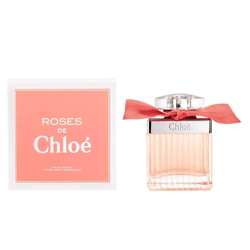 Eau De Toilette Spray 30ml/1oz F12297