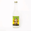 Grapefruit 12 oz 48 Glass Bottles H91425