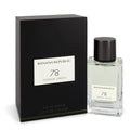 Vintage Green Eau De Parfum Spray 2.5 Oz U28540