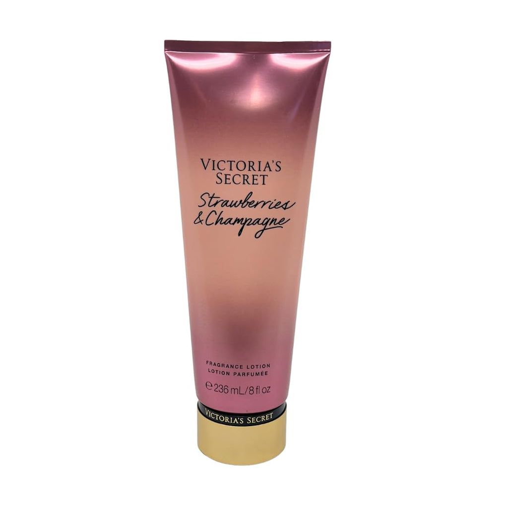 Fragrance Mist 8.4oz and Fragrance Lotion 8oz Set O267