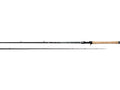 Cork Casting Rods F118
