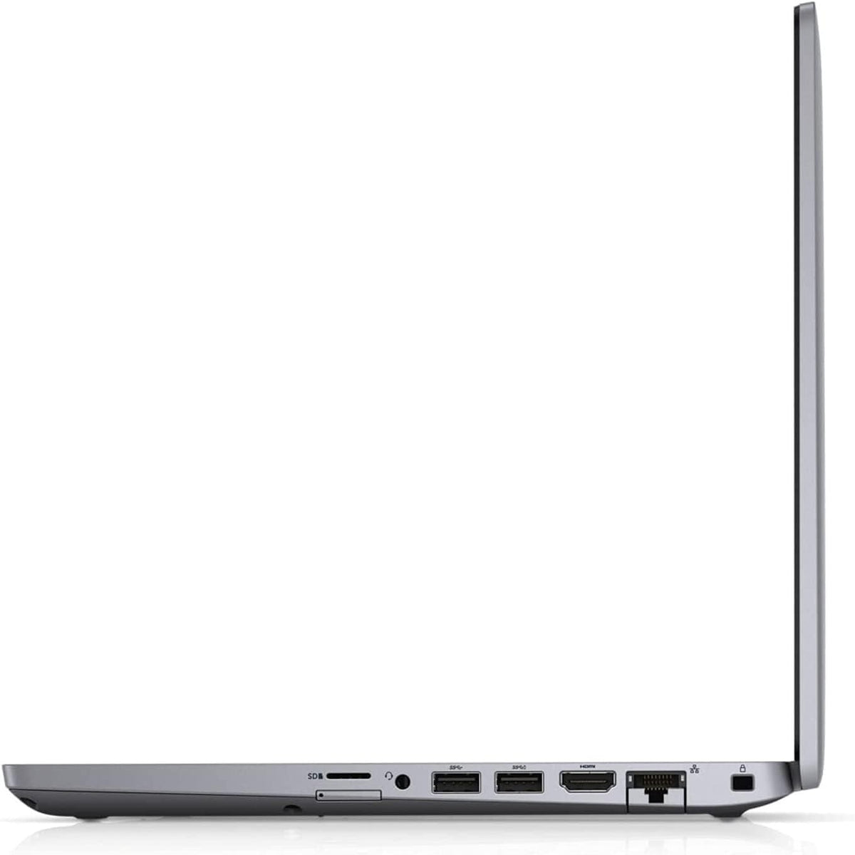 14" FHD Business Laptop, i7, 16GB RAM, 256GB SSD, Windows 11 Pro T39060