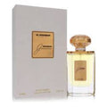 Eau de Parfum Spray for Women, 2.5 Ounce E268866