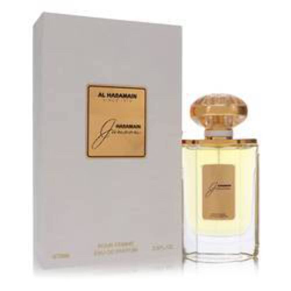 Eau de Parfum Spray for Women, 2.5 Ounce E268866