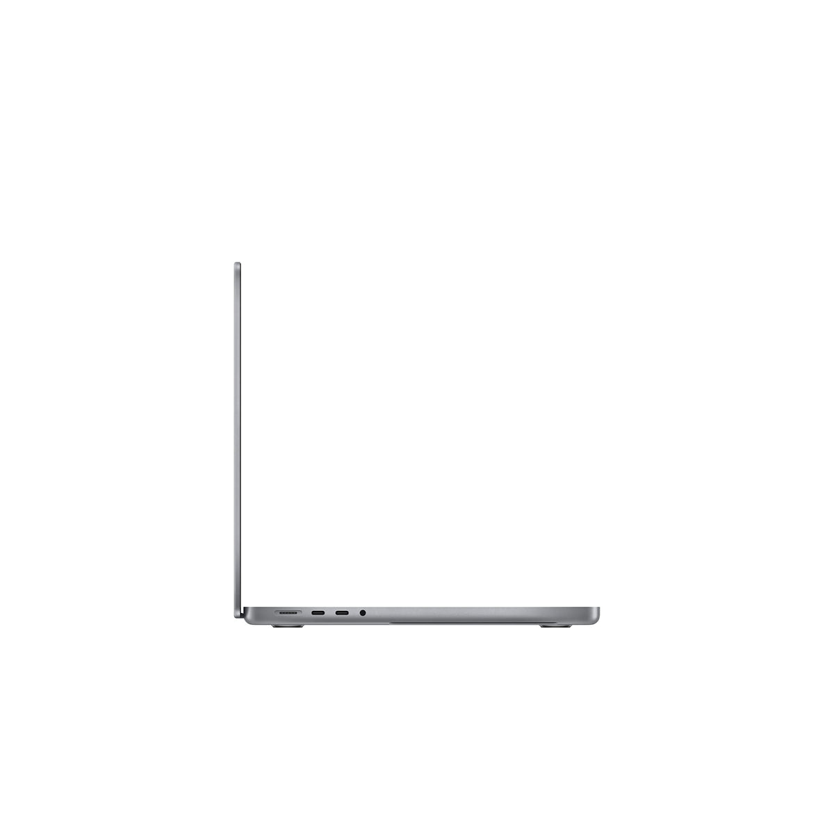 14-inch 32GB RAM 512GB SSD Laptop F21980