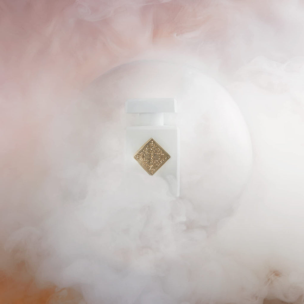 Musk Therapy 3.04 oz Extrait De Parfum Spray M743