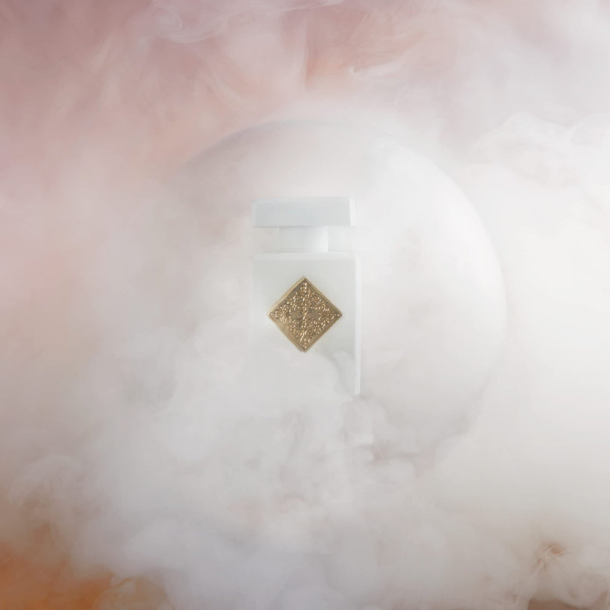 Musk Therapy 3.04 oz Extrait De Parfum Spray M743
