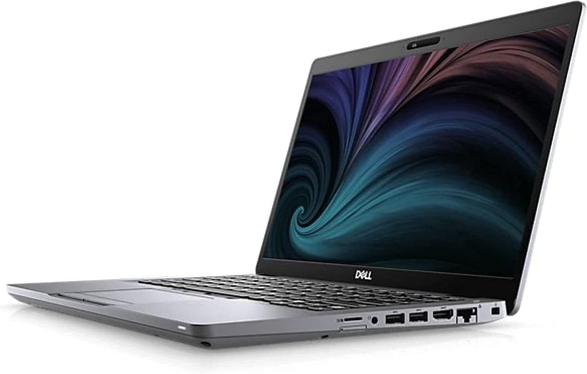 14" FHD Business Laptop, i7, 16GB RAM, 256GB SSD, Windows 11 Pro T39060