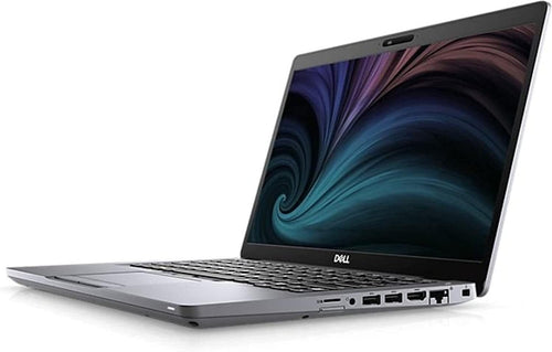 14" FHD Business Laptop, i7, 16GB RAM, 256GB SSD, Windows 11 Pro T39060