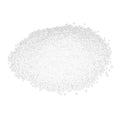 White Soft Foam Stuffing Y20605