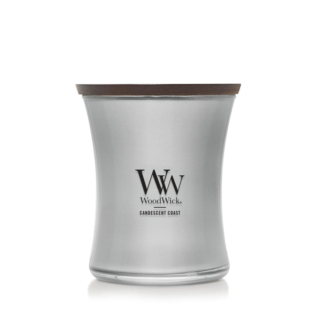 Scented Candle 9.7oz H18304