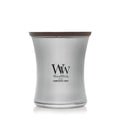 Scented Candle 9.7oz H18304