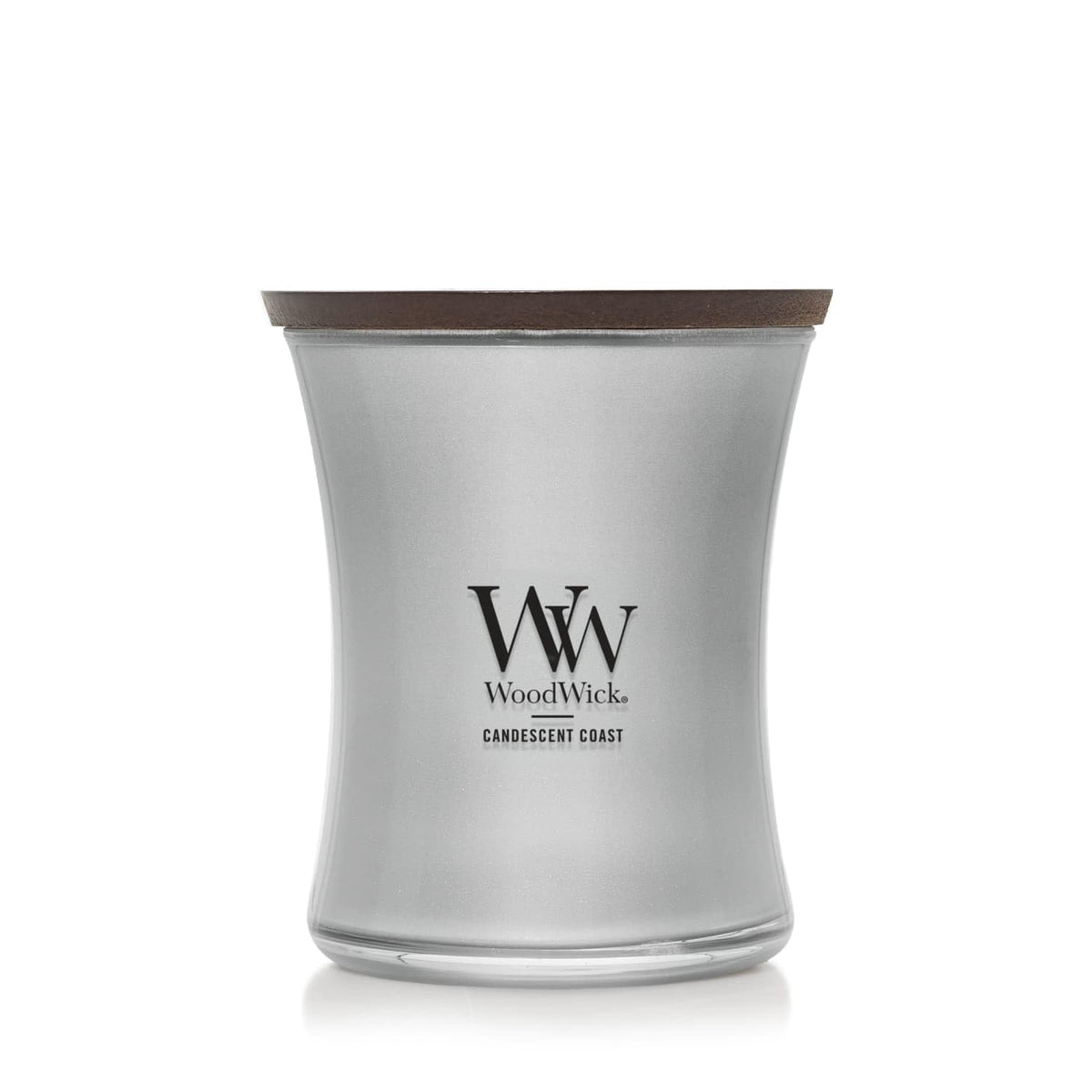 Scented Candle 9.7oz H18304