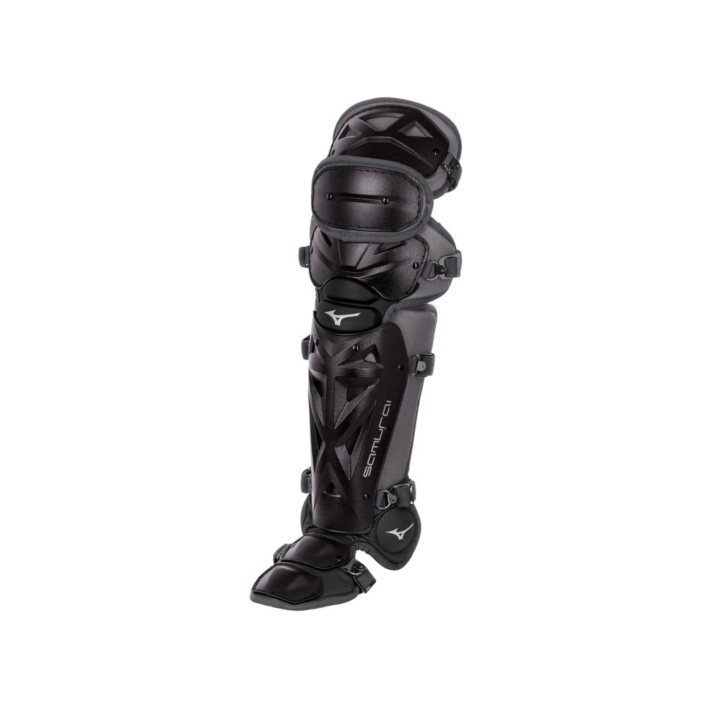 Boxed Catcher's Gear Set Y9155