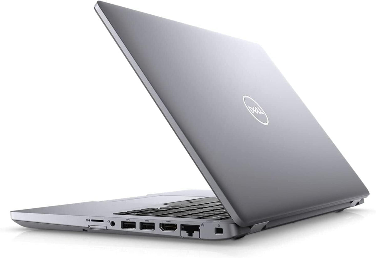 14" FHD Business Laptop, i7, 16GB RAM, 256GB SSD, Windows 11 Pro T39060