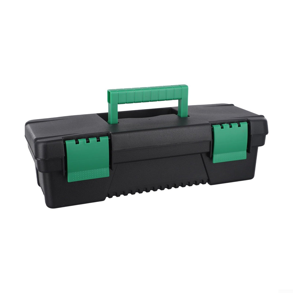 PP Plastic Toolbox 10Inch X6103
