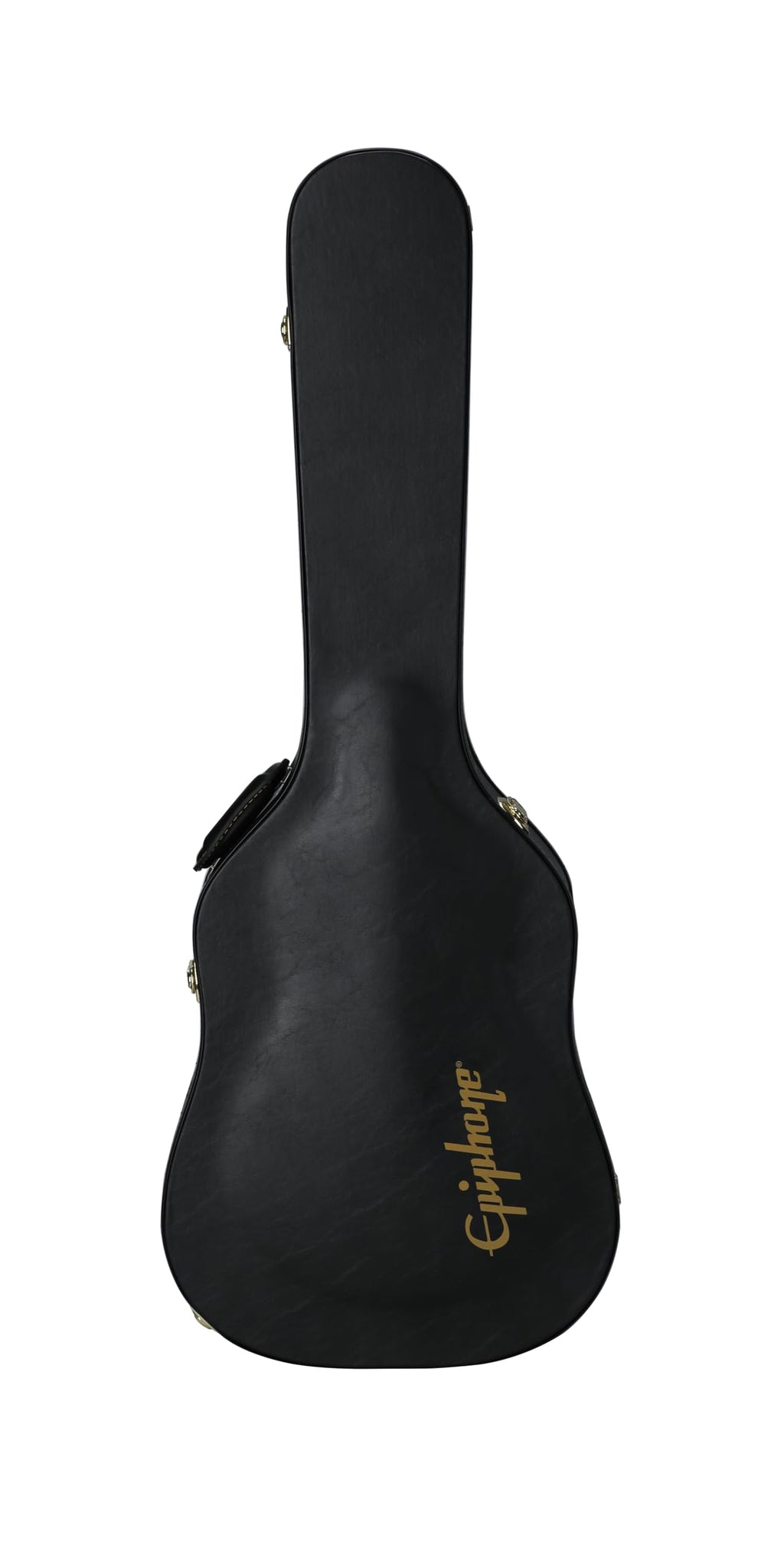 Dreadnought Acoustic Case S4269