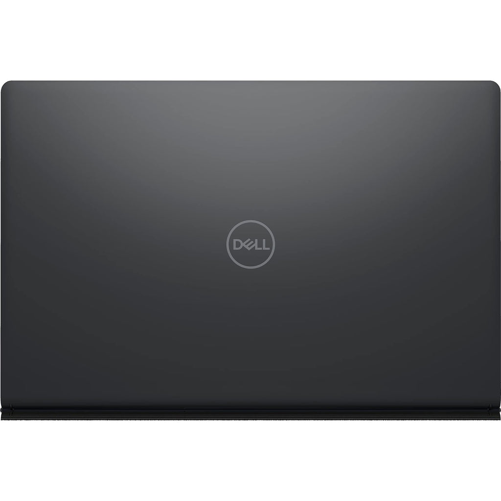 15.6" FHD Laptop, Intel Core i3, 8GB DDR4 RAM, 256GB SSD, Carbon Black B735237