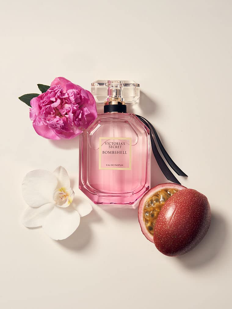 Eau de Parfum 3.4 fl oz A5094