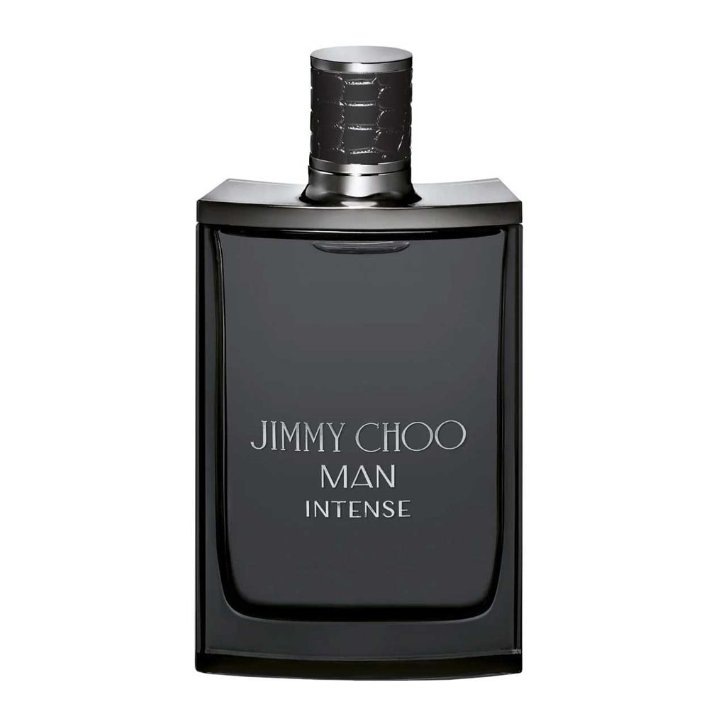 Eau de Toilette Spray M985886