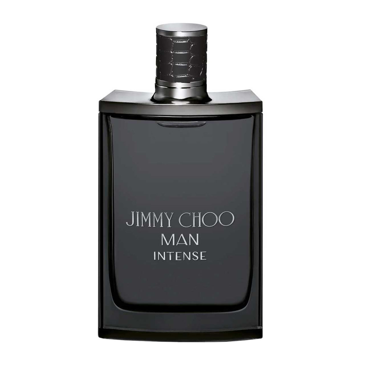 Eau de Toilette Spray M985886