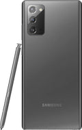 Unlocked Smartphone W528742
