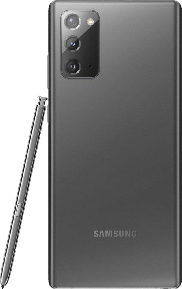 Unlocked Smartphone W528742