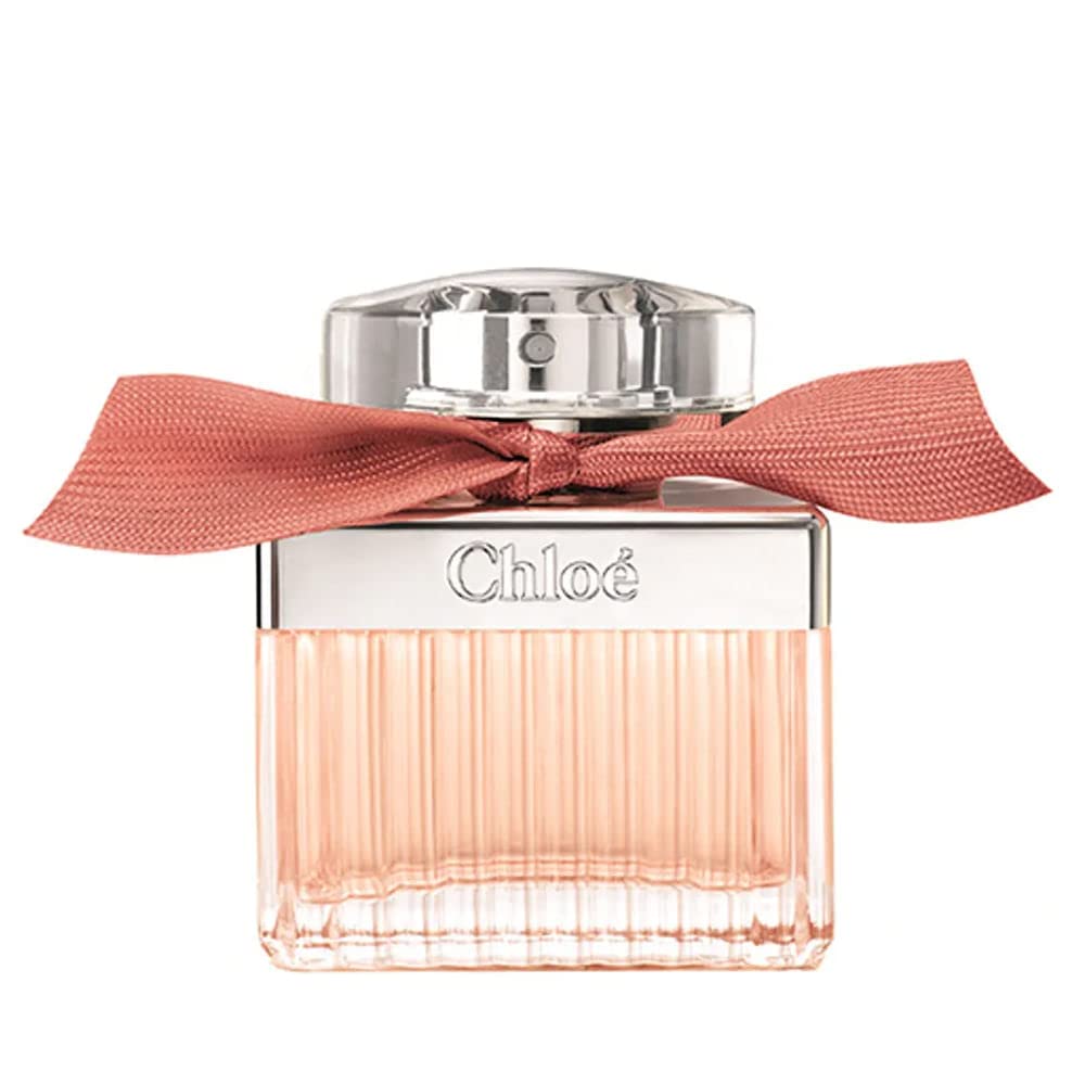 Eau De Toilette Spray 30ml/1oz F12297