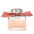 Eau De Toilette Spray 30ml/1oz F12297