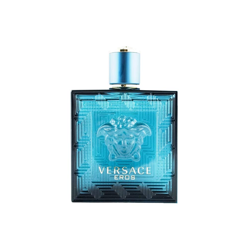 3.4 oz Eau de Toilette Spray V1245
