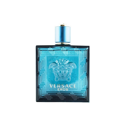 3.4 oz Eau de Toilette Spray V1245