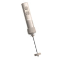 Handheld Rechargeable Milk Frother D588959
