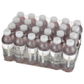 16.9 Ounce Pack of 24 Bottles B600274
