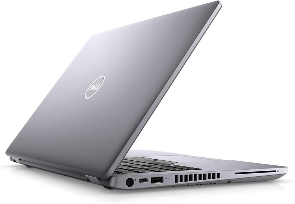 14" FHD Business Laptop, i7, 16GB RAM, 256GB SSD, Windows 11 Pro T39060