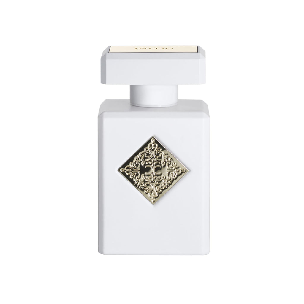 Musk Therapy 3.04 oz Extrait De Parfum Spray M743