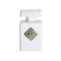 Musk Therapy 3.04 oz Extrait De Parfum Spray M743