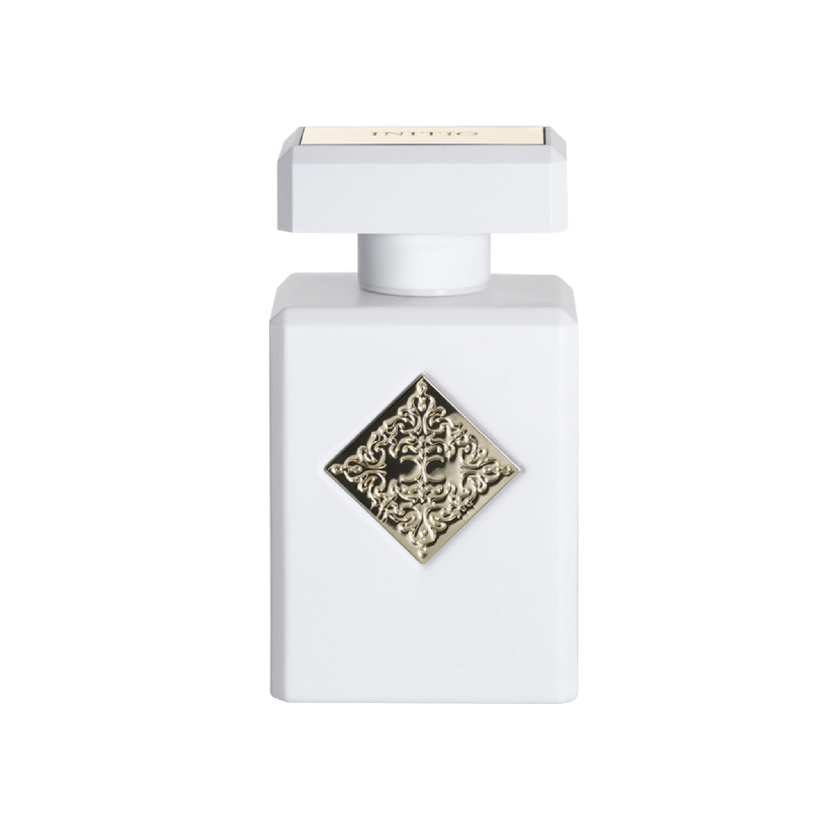 Musk Therapy 3.04 oz Extrait De Parfum Spray M743