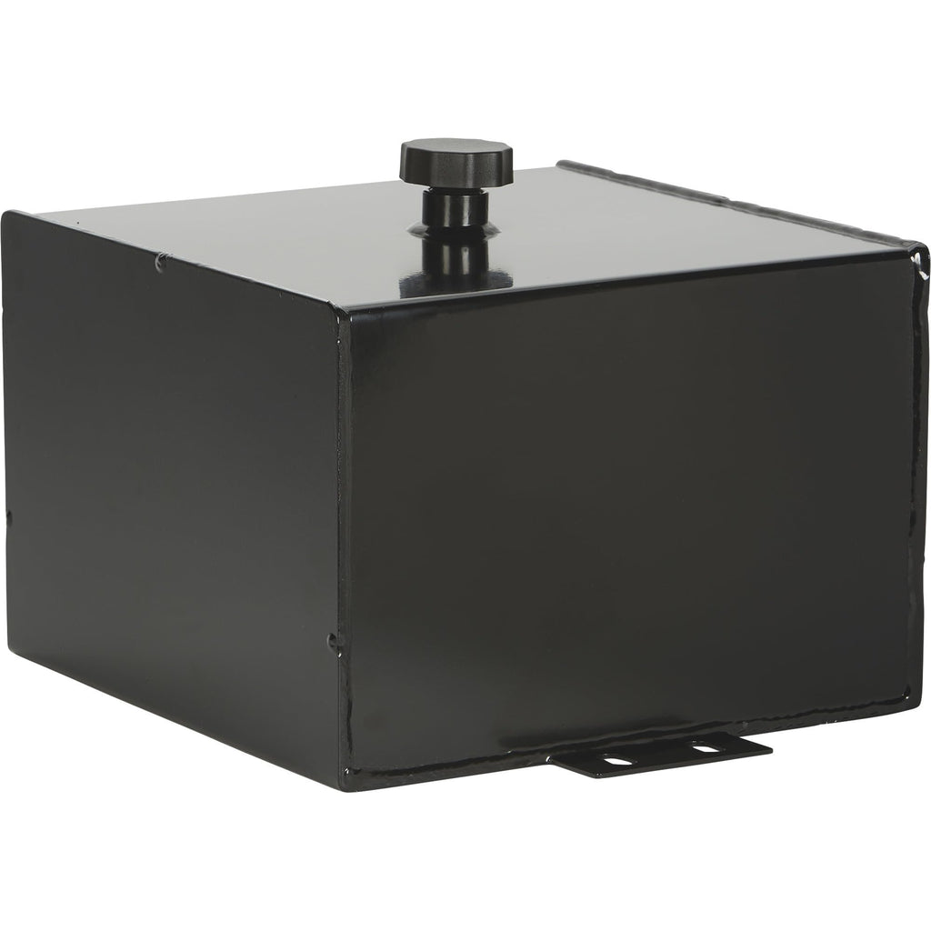 Steel Hydraulic Reservoir 5-Gal. Capacity S45119