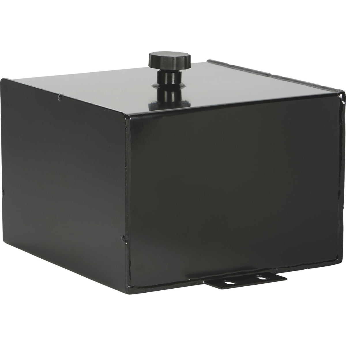 Steel Hydraulic Reservoir 5-Gal. Capacity S45119