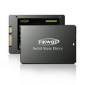1TB 2.5" SATA III Internal SSD Y201883