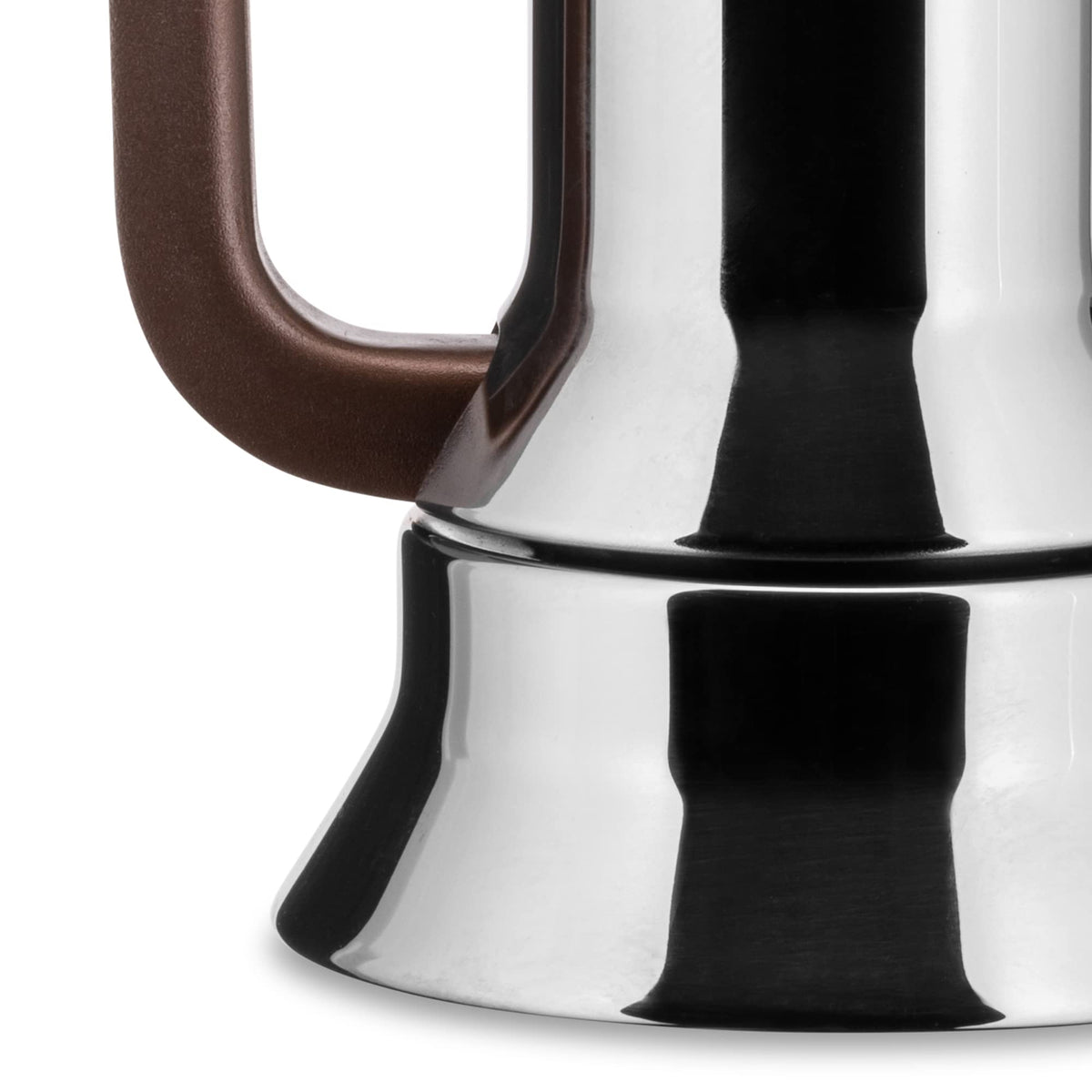 Stovetop Espresso Coffee Maker 6 Cups G17438