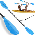 Telescopic Kayak Paddle I351