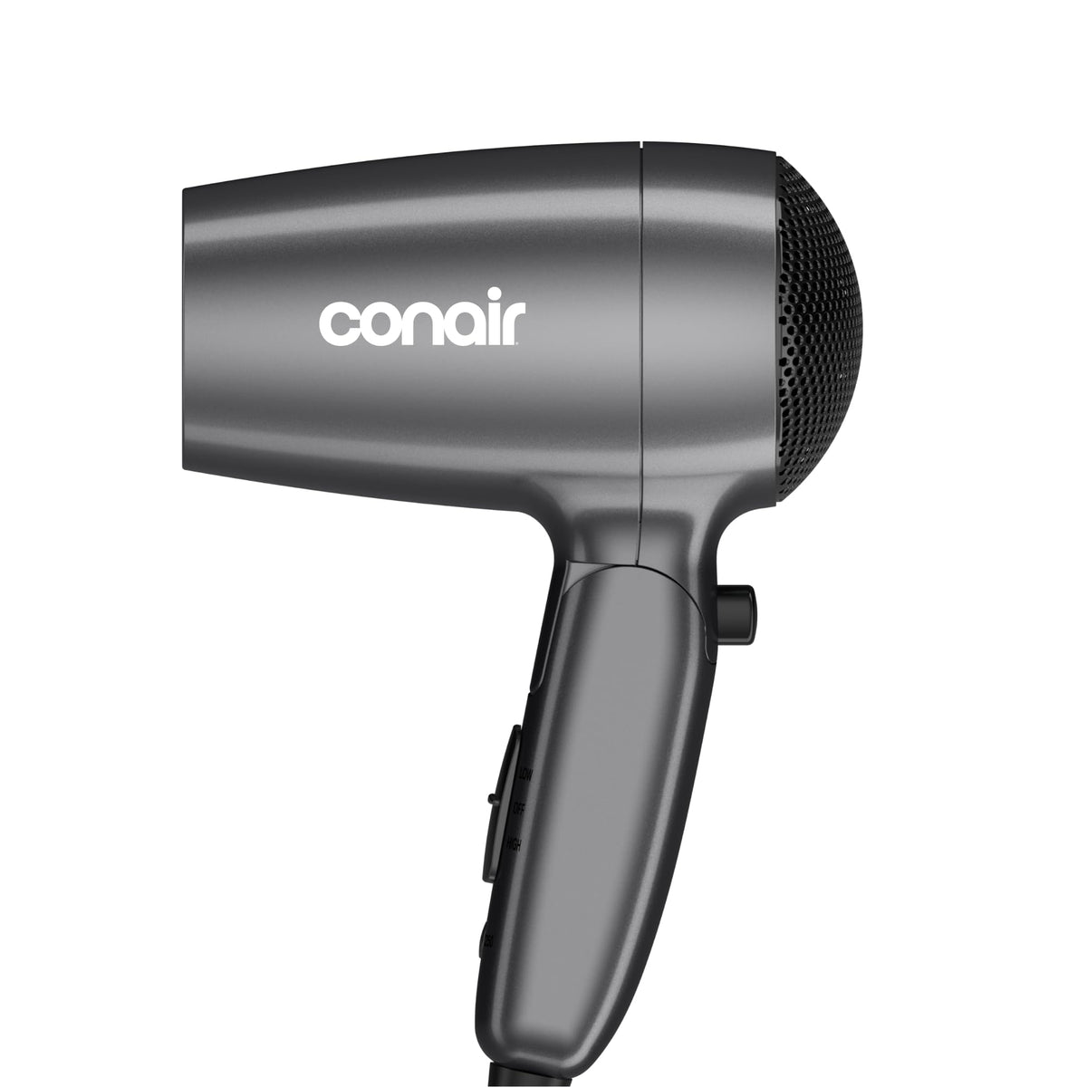 1875 Watt Travel Hair Dryer G729