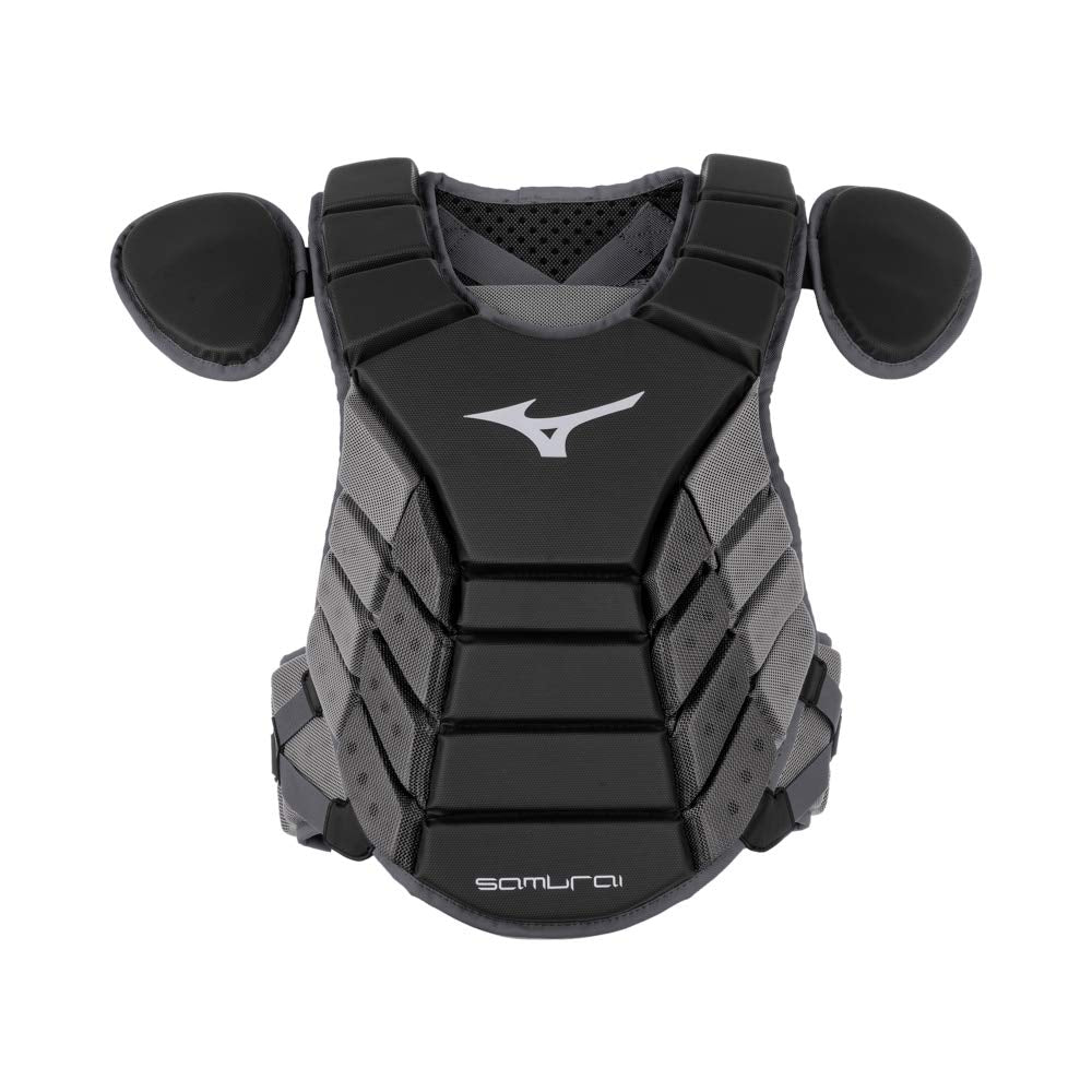 Boxed Catcher's Gear Set Y9155