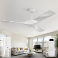 52 Inch Ceiling Fan P29646