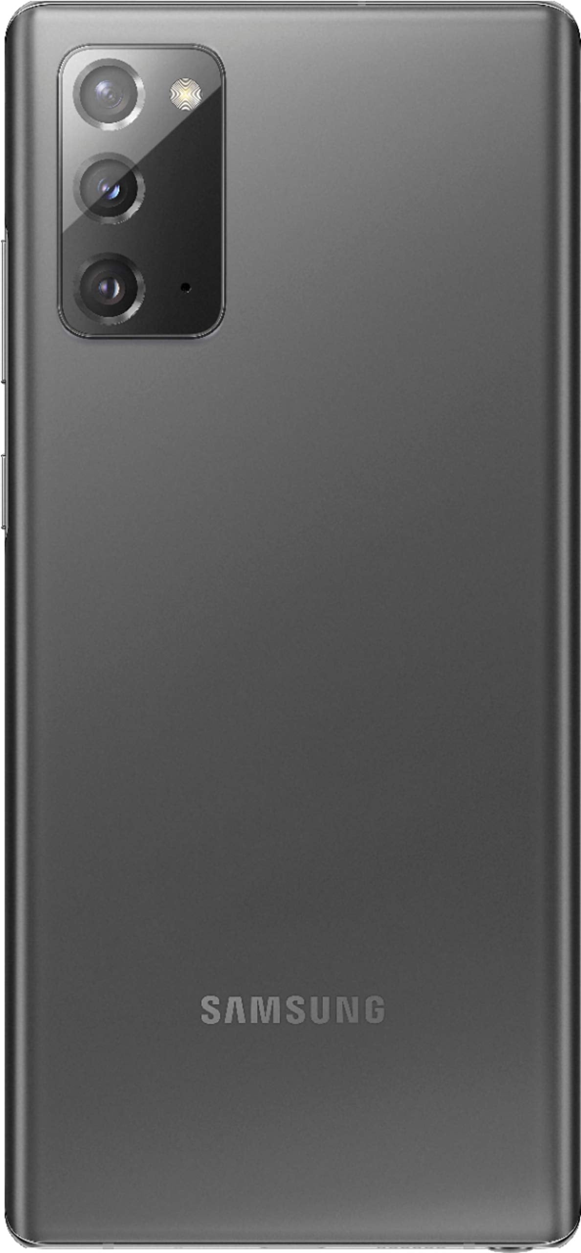 Unlocked Smartphone W528742