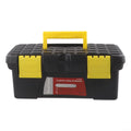 10 Inch Plastic Tool Storage Box I872